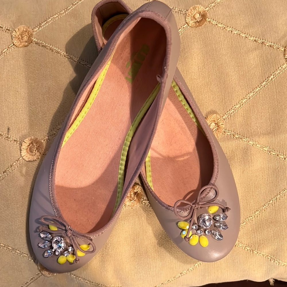 Old Navy ladies shoes